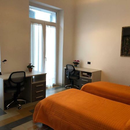 فيرونا Angel'S Home المظهر الخارجي الصورة