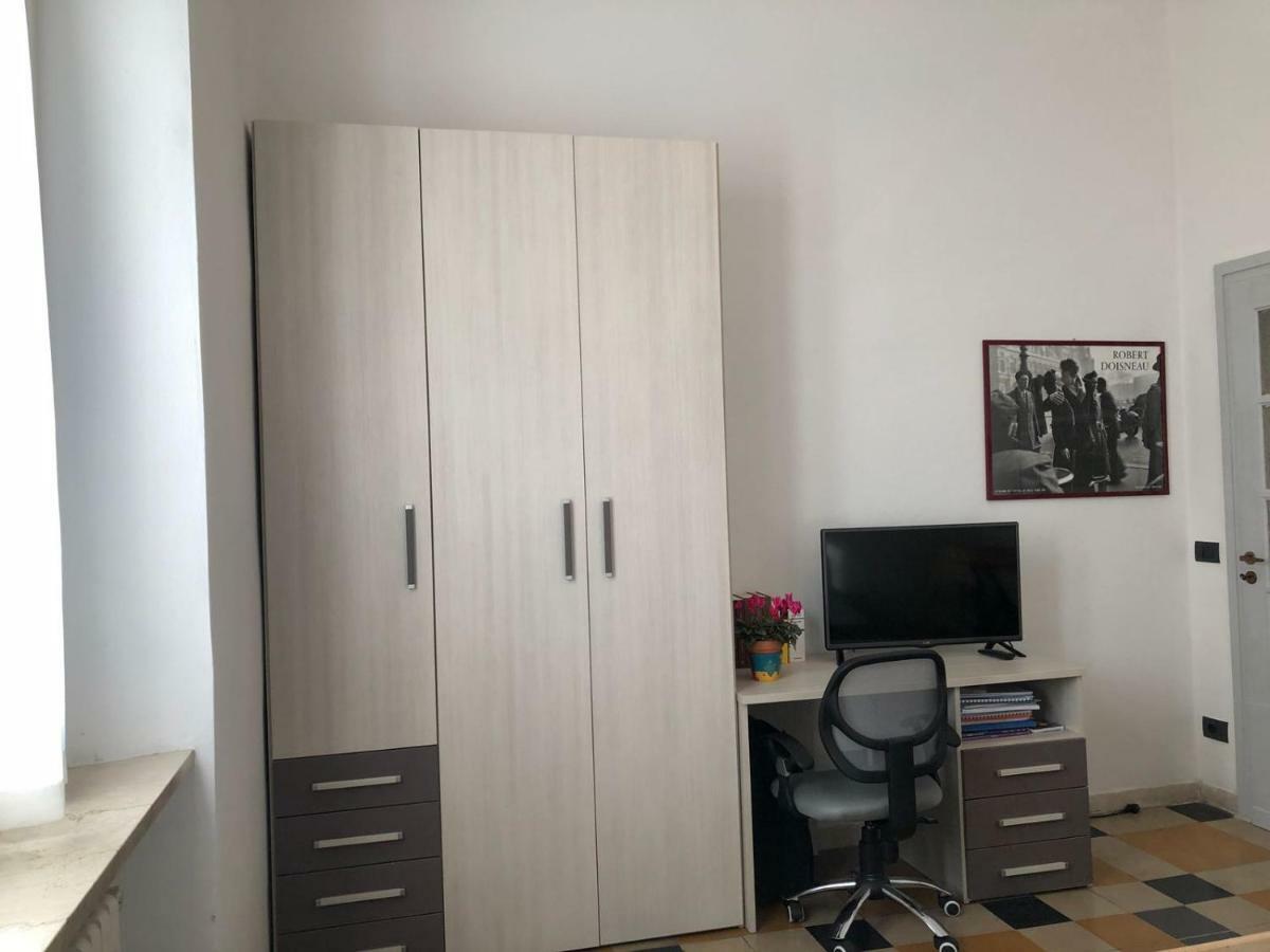 فيرونا Angel'S Home المظهر الخارجي الصورة