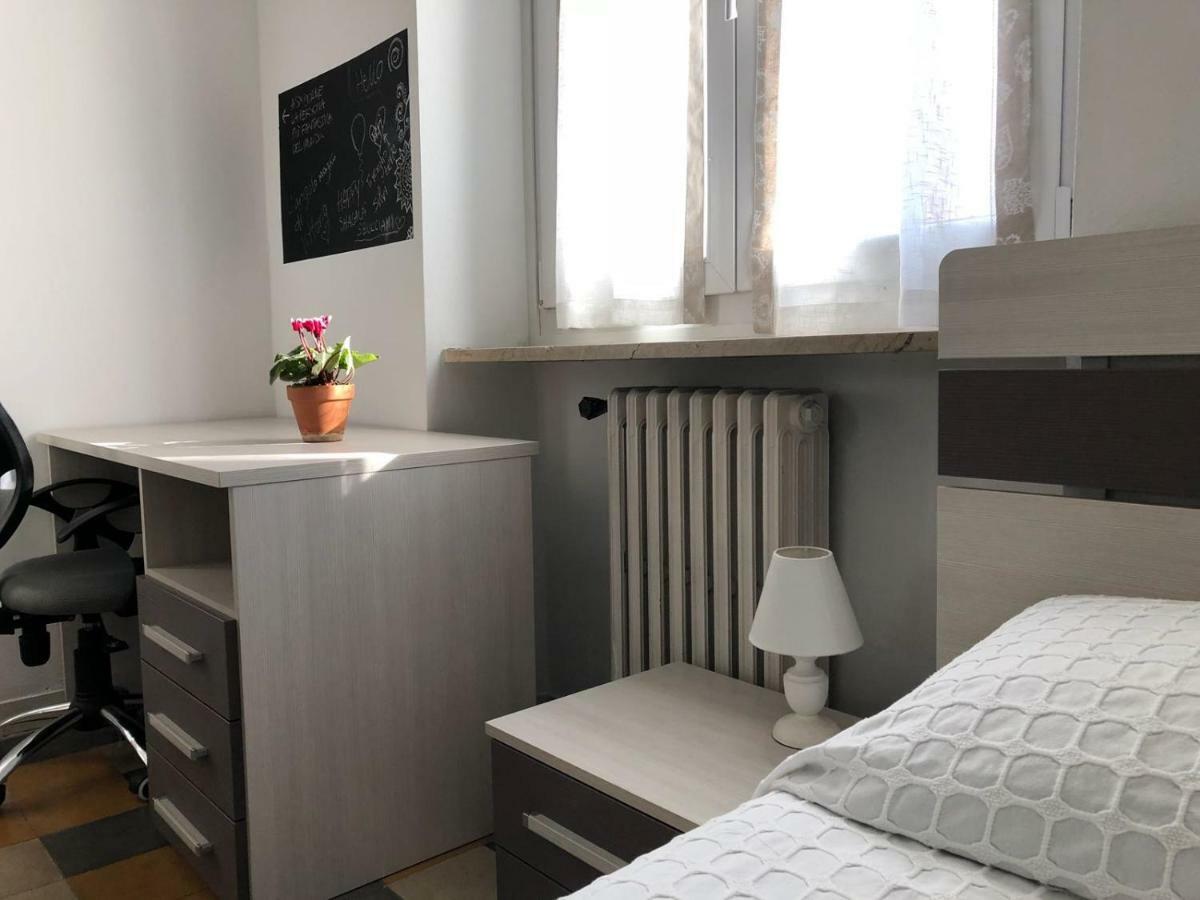 فيرونا Angel'S Home المظهر الخارجي الصورة