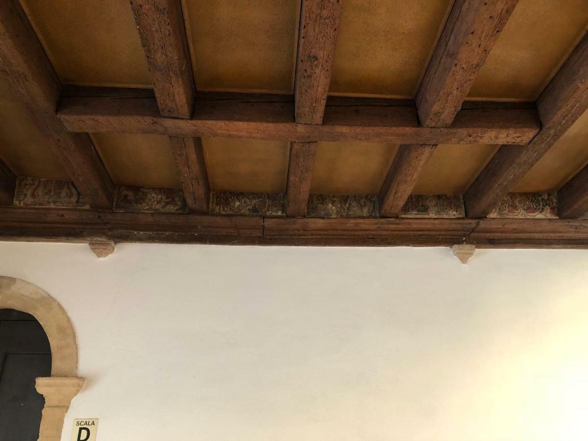 فيرونا Angel'S Home المظهر الخارجي الصورة