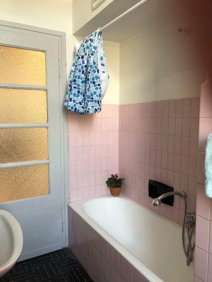 فيرونا Angel'S Home المظهر الخارجي الصورة