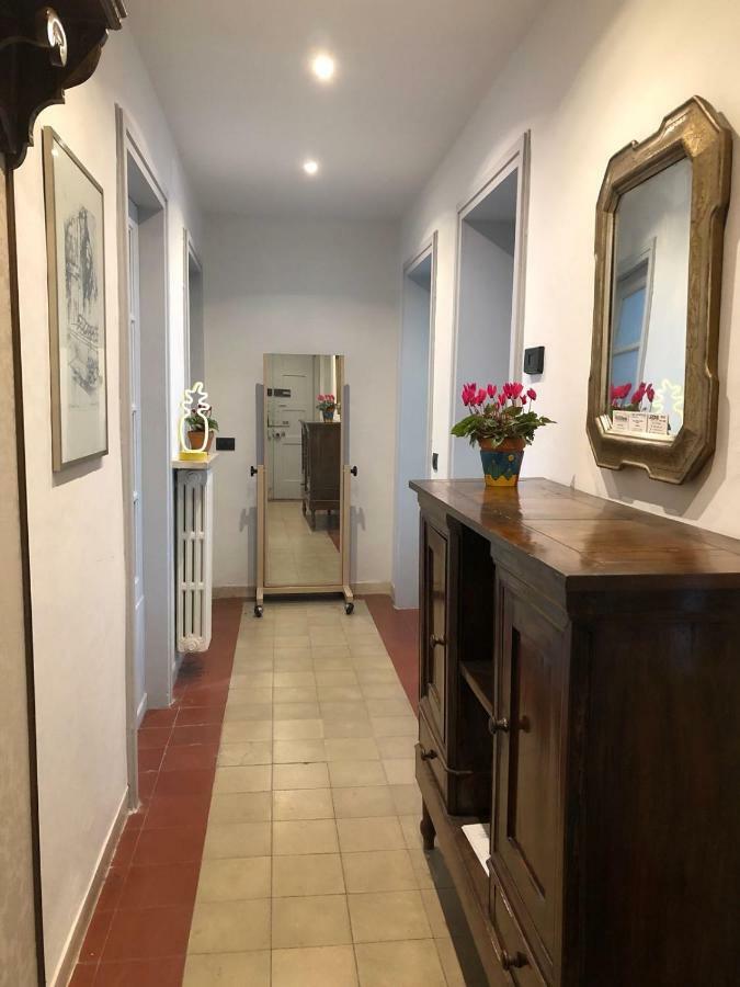 فيرونا Angel'S Home المظهر الخارجي الصورة