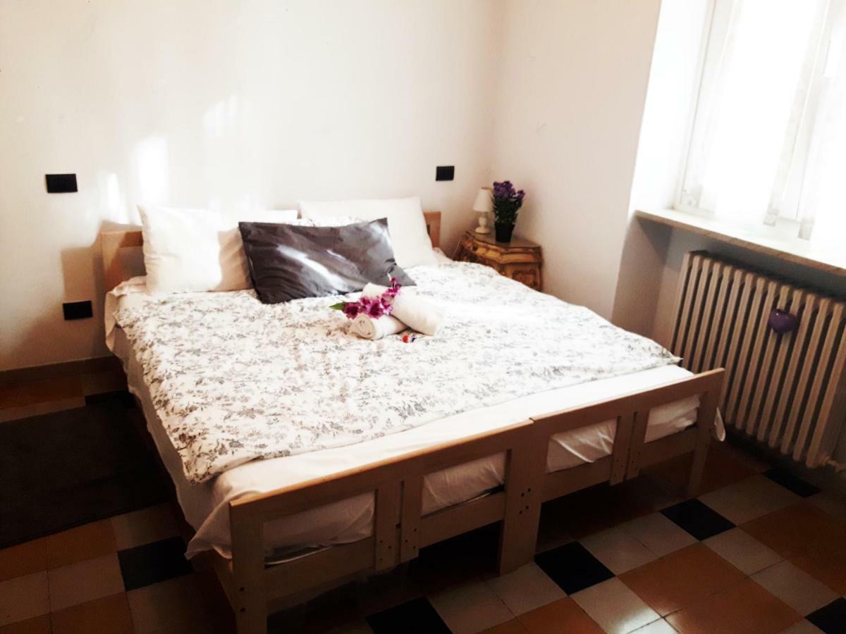 فيرونا Angel'S Home المظهر الخارجي الصورة
