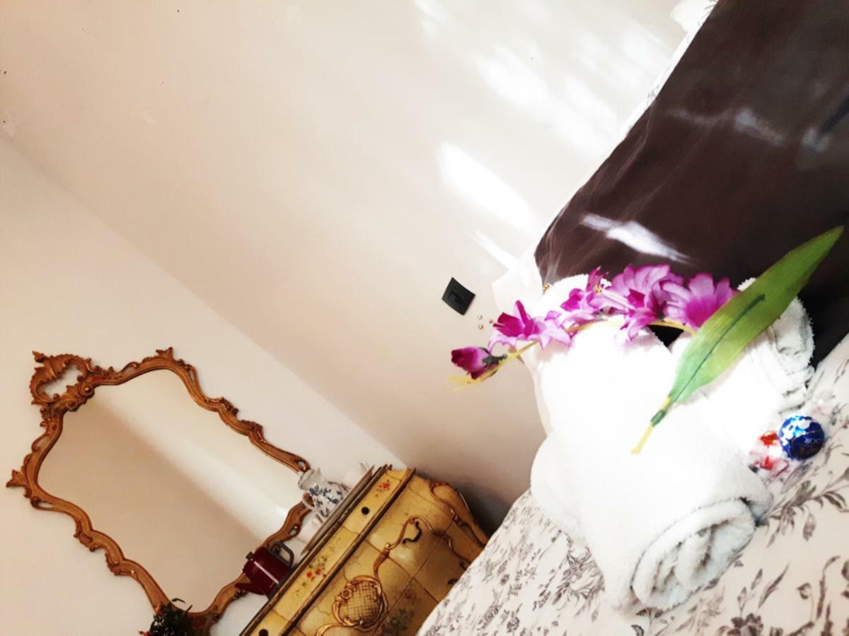 فيرونا Angel'S Home المظهر الخارجي الصورة