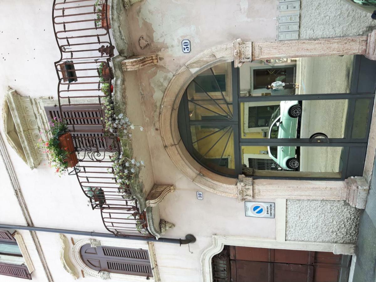 فيرونا Angel'S Home المظهر الخارجي الصورة