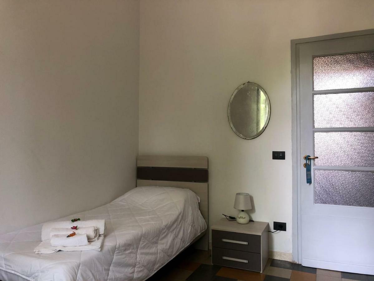 فيرونا Angel'S Home المظهر الخارجي الصورة